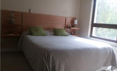 Arriendo Depto temporada 2D 2B Arriendo Termas de Chillán