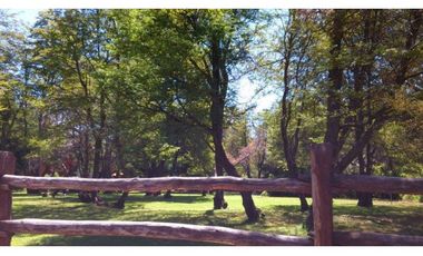 Arriendo Depto temporada 2D 2B Arriendo Termas de Chillán