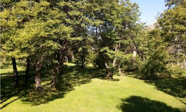 Arriendo Depto temporada 2D 2B Arriendo Termas de Chillán