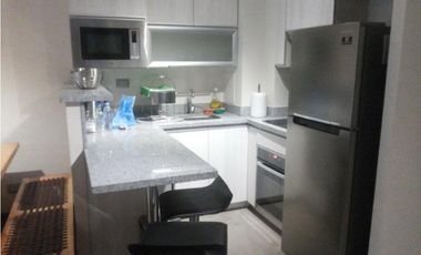 Arriendo Depto temporada 2D 2B Arriendo Termas de Chillán