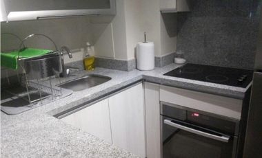 Arriendo Depto temporada 2D 2B Arriendo Termas de Chillán