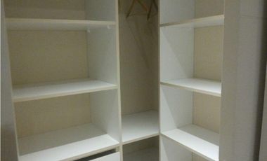 Arriendo Depto temporada 2D 2B Arriendo Termas de Chillán