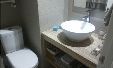 Arriendo Depto temporada 2D 2B Arriendo Termas de Chillán