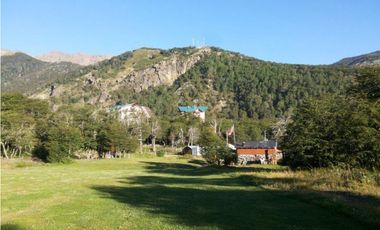 Arriendo Depto temporada 2D 2B Arriendo Termas de Chillán