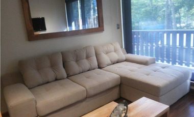 Arriendo Depto temporada 2D 2B Arriendo Termas de Chillán