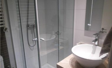 Arriendo Depto temporada 2D 2B Arriendo Termas de Chillán