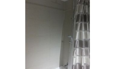 Arriendo Depto temporada 2D 2B Arriendo Termas de Chillán