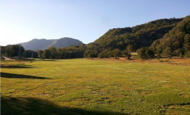 Arriendo Depto temporada 2D 2B Arriendo Termas de Chillán