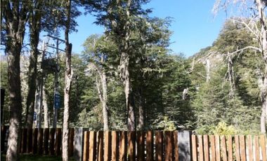 Arriendo Depto temporada 2D 2B Arriendo Termas de Chillán