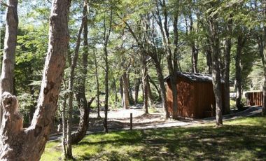 Arriendo Depto temporada 2D 2B Arriendo Termas de Chillán