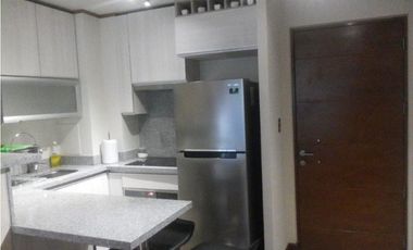 Arriendo Depto temporada 2D 2B Arriendo Termas de Chillán