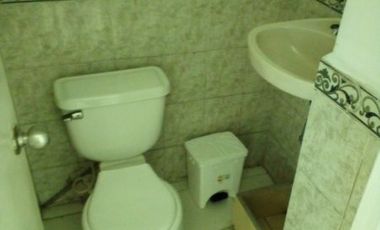 Local en Arriendo Ubicado en Itagüí Codigo 7515