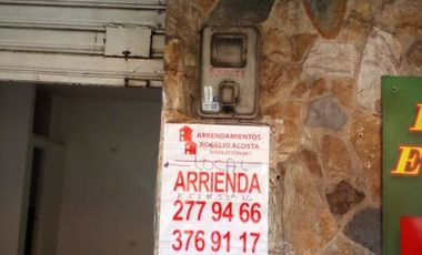 Local en Arriendo Ubicado en Itagüí Codigo 7515