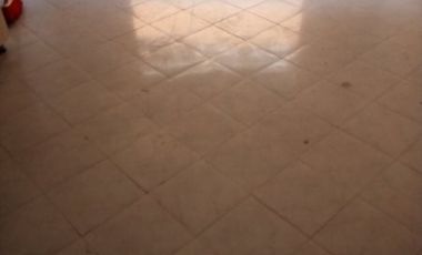 Local en Arriendo Ubicado en Itagüí Codigo 7515