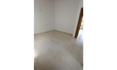 CASA EN VENTA EN LA CEJA PARA ESTRENAR