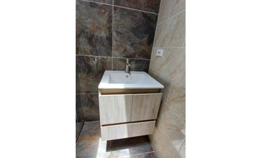 CASA EN VENTA EN LA CEJA SECTOR EL TAMBO.