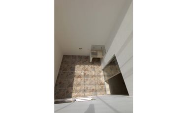 CASA EN VENTA EN LA CEJA SECTOR EL TAMBO.