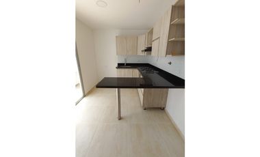 CASA EN VENTA EN LA CEJA SECTOR EL TAMBO.