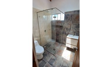 CASA EN VENTA EN LA CEJA SECTOR EL TAMBO.