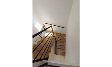 CASA EN VENTA EN LA CEJA SECTOR EL TAMBO.