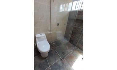 CASA EN VENTA EN LA CEJA SECTOR EL TAMBO.