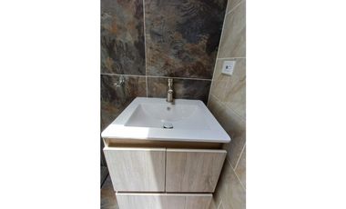 CASA EN VENTA EN LA CEJA SECTOR EL TAMBO.