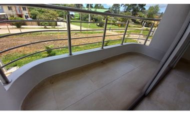 CASA EN VENTA EN LA CEJA SECTOR EL TAMBO.