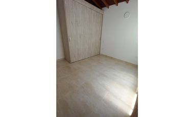 CASA EN VENTA EN LA CEJA SECTOR EL TAMBO.