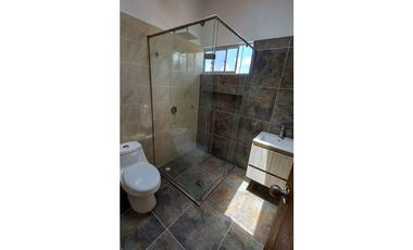 CASA EN VENTA EN LA CEJA SECTOR EL TAMBO.