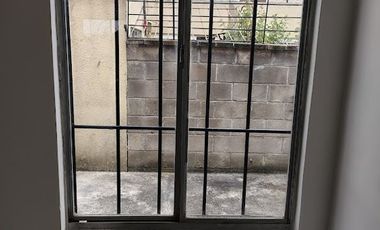 Casa en venta en RANCHO SAN JUAN, MUY CERCA DE LA ENTRADA