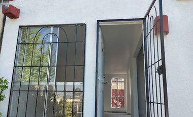 Casa en venta en RANCHO SAN JUAN, MUY CERCA DE LA ENTRADA