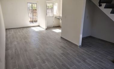 Casa en venta en RANCHO SAN JUAN, MUY CERCA DE LA ENTRADA