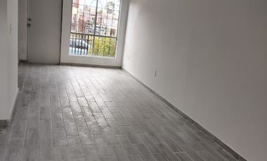 Casa en venta en RANCHO SAN JUAN, MUY CERCA DE LA ENTRADA