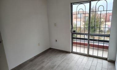 Casa en venta en RANCHO SAN JUAN, MUY CERCA DE LA ENTRADA