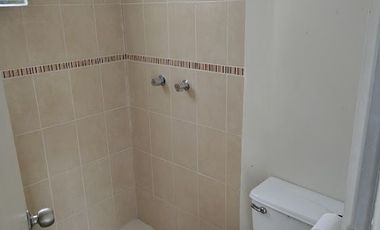 Casa en venta en RANCHO SAN JUAN, MUY CERCA DE LA ENTRADA