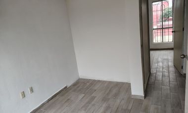 Casa en venta en RANCHO SAN JUAN, MUY CERCA DE LA ENTRADA