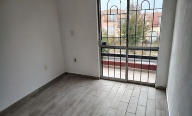 Casa en venta en RANCHO SAN JUAN, MUY CERCA DE LA ENTRADA