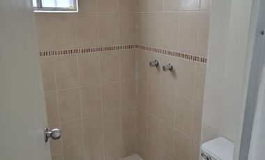 Casa en venta en RANCHO SAN JUAN, MUY CERCA DE LA ENTRADA