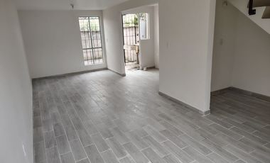 Casa en venta en RANCHO SAN JUAN, MUY CERCA DE LA ENTRADA