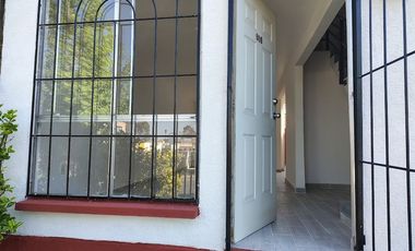 Casa en venta en RANCHO SAN JUAN, MUY CERCA DE LA ENTRADA