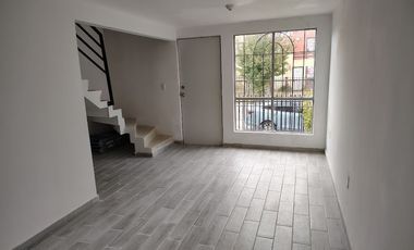 Casa en venta en RANCHO SAN JUAN, MUY CERCA DE LA ENTRADA