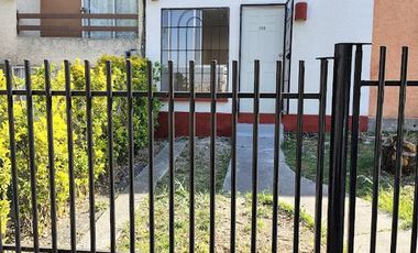 Casa en venta en RANCHO SAN JUAN, MUY CERCA DE LA ENTRADA