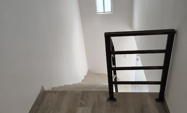 Casa en venta en RANCHO SAN JUAN, MUY CERCA DE LA ENTRADA