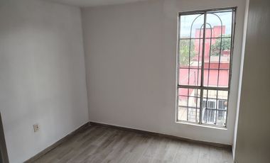 Casa en venta en RANCHO SAN JUAN, MUY CERCA DE LA ENTRADA