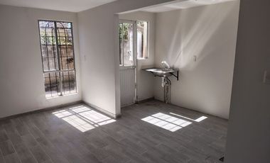 Casa en venta en RANCHO SAN JUAN, MUY CERCA DE LA ENTRADA