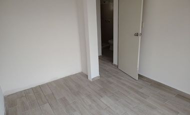 Casa en venta en RANCHO SAN JUAN, MUY CERCA DE LA ENTRADA