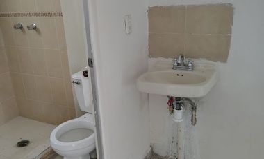 Casa en venta en RANCHO SAN JUAN, MUY CERCA DE LA ENTRADA