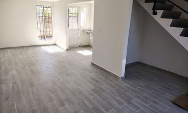 Casa en venta en RANCHO SAN JUAN, MUY CERCA DE LA ENTRADA