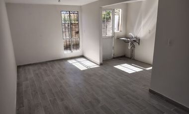 Casa en venta en RANCHO SAN JUAN, MUY CERCA DE LA ENTRADA