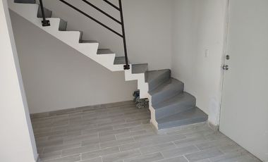 Casa en venta en RANCHO SAN JUAN, MUY CERCA DE LA ENTRADA